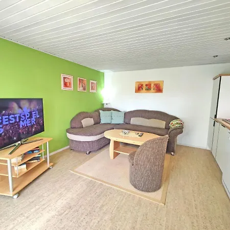 Apartment Grabner